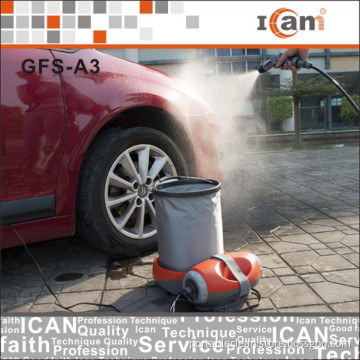 Gfs-A3-Electric High Pressure Machine for Car Wash
